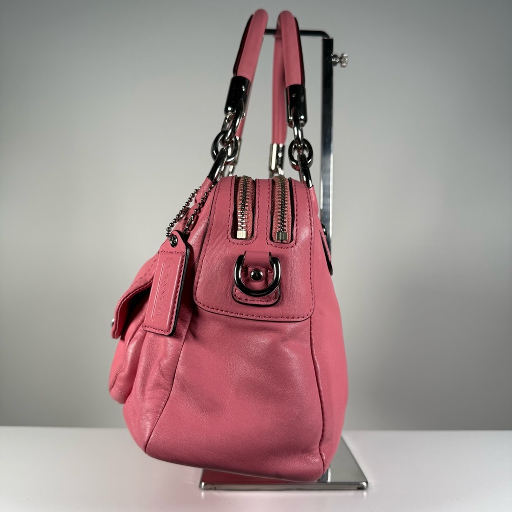 NFS - Picture 3 of 15